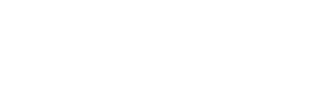 La Détente - Logo-carré-blanc
